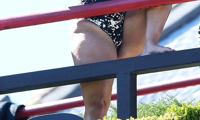 ashley graham1 jpeg
