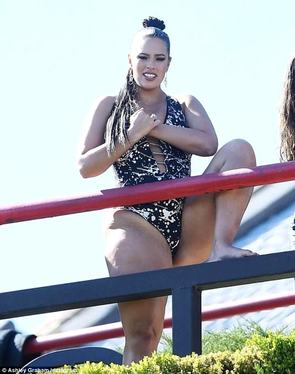 ashley graham1 jpeg