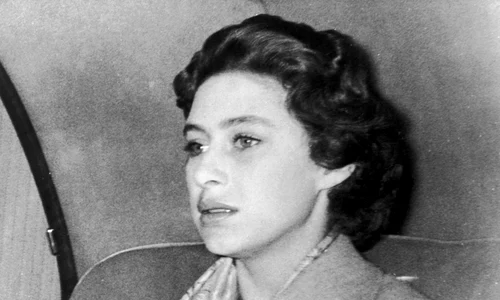 Printesa Margaret   GettyImages 695410 jpg