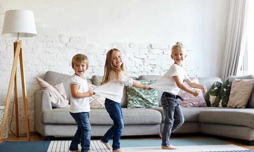 1 shutterstock 753531520 jpg jpeg