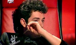 marius moga lacrimi plange vocea romaniei jpeg