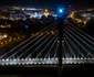 Podul peste Some;, din Satu Mare Foto Primăria municipiului Satu Mare Facebook (4) jpg