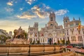 madrid istock jpg