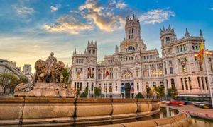 madrid istock jpg