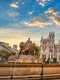 madrid istock jpg