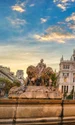 madrid istock jpg