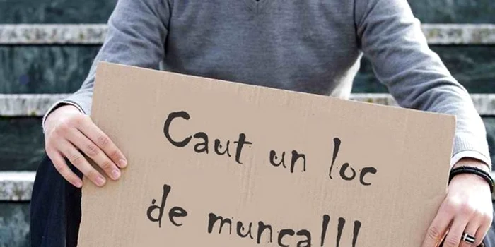 
    285.731 de persoane sunt oficial în căutarea unui loc de muncă  