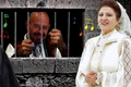 cub cristian popescu piedone fuego irina loghin png