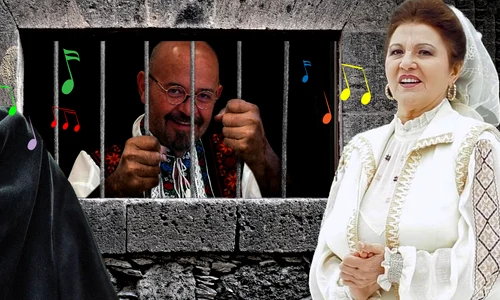 cub cristian popescu piedone fuego irina loghin png