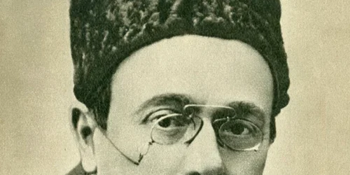 Ion Luca Caragiale