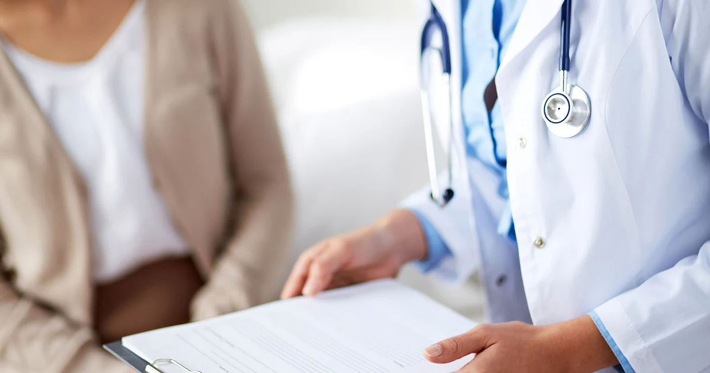 Multe forme de cancer sunt diagnosticate prea târziu Sursă foto: Profimedia
