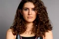 stefania razboinici png