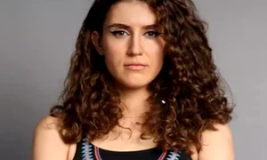 stefania razboinici png