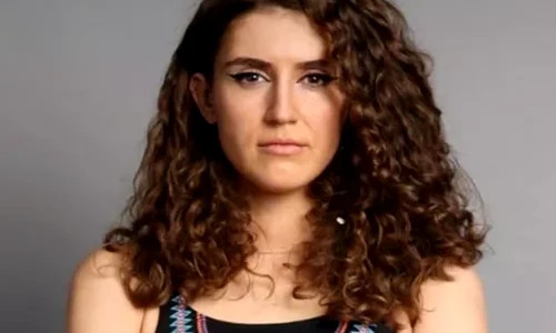 stefania razboinici png