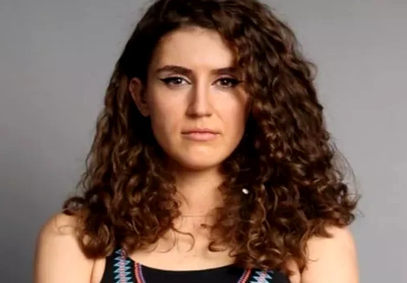 Ștefania Ștefan de la Survivor, dezvăluiri despre o fostă relație Foto: Arhivă