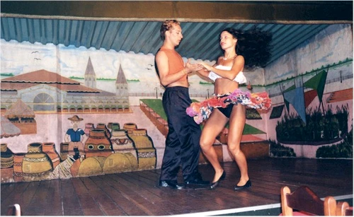 lambada jpg jpeg