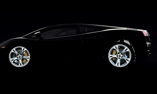 1 73286 original jpg jpeg