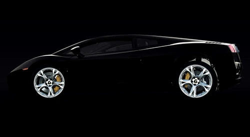 1 73286 original jpg jpeg