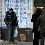 Captură de ecran 2026 01 15 172127 png