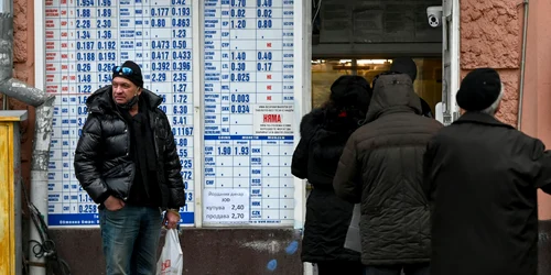 Captură de ecran 2026 01 15 172127 png