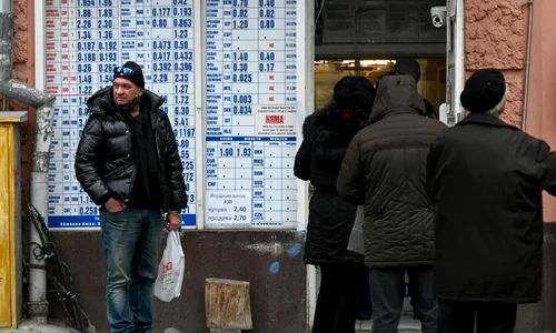 Captură de ecran 2026 01 15 172127 png