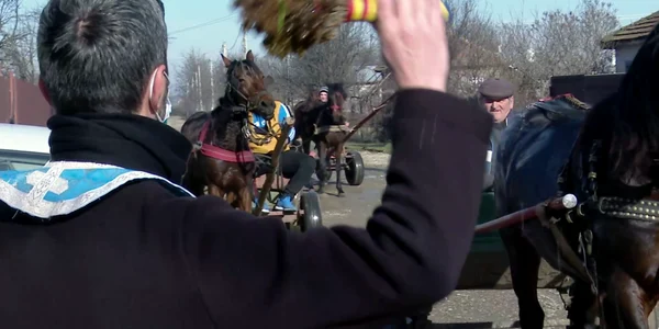 buzau