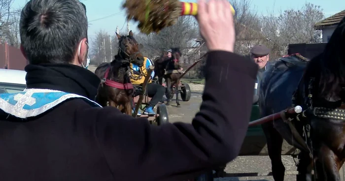 Sursa FOTO Iulian Bunilă