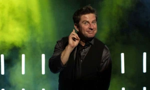 pavel bartos instagram jpg