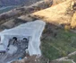 Tunelul Robești  Foto Daniel Guță ADEVĂRUL (8) jpg