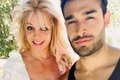 britney sam asghari jpg