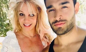 britney sam asghari jpg