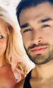 britney sam asghari jpg