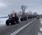 protest fermieri 5 png