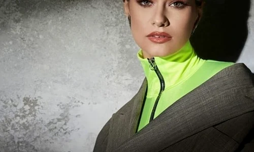 1 feli depresie jpg jpeg