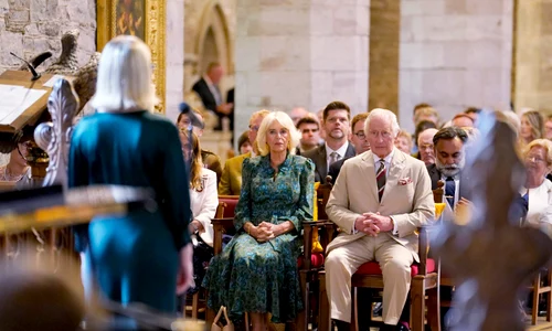 Regina Camilla și Regele Charles în Țara Galilor (3) jpg