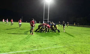 portugalia romania rugby lisabona jpeg
