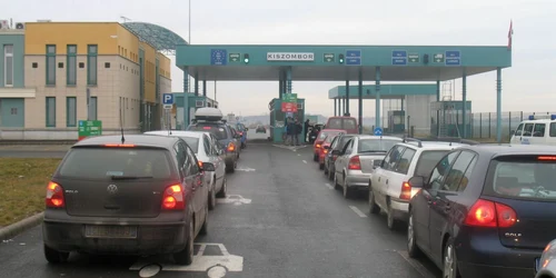 Migranţii moldoveni evită să contribuie la sistemul de protecţie socială 