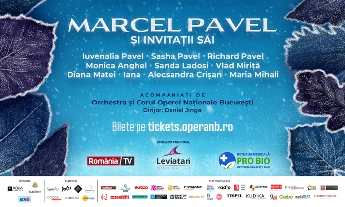 thumbnail POSTER iarna spune povesti web jpg