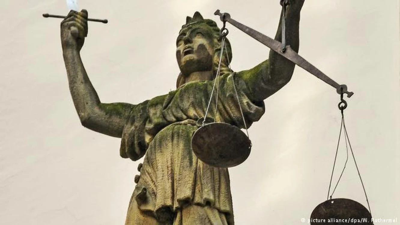 Legile justiţiei au fost criticate de GRECO