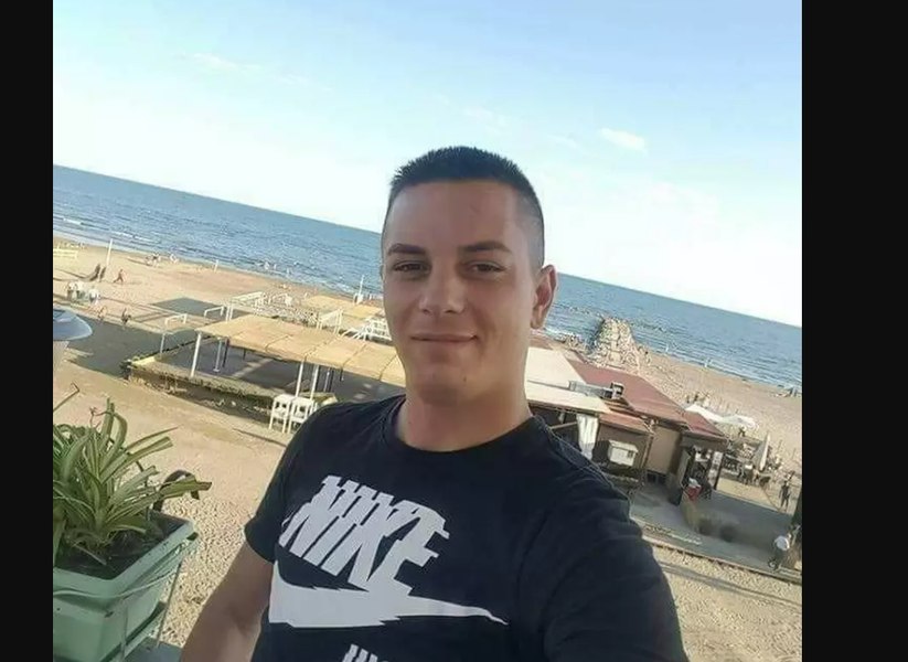 Un român a fost căutat patru zile de poliția din Italia, după ce a bătut un adolescent, i-a răpit iubita și a violat-o