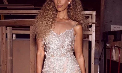 1 leona lewis 2 jpg jpeg