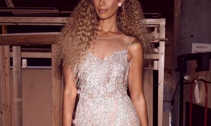 1 leona lewis 2 jpg jpeg
