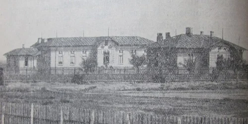 sanatate slobozia 1