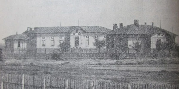 sanatate slobozia 1
