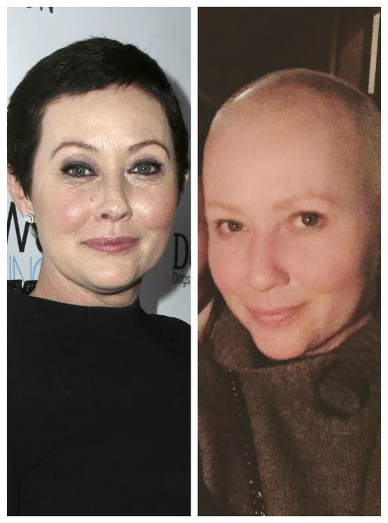 Shannen jpeg