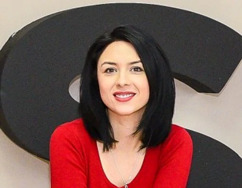 3eef425e713f6457d6b4bbc5b366d490 jpg jpeg