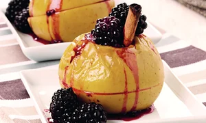 mere coapte umplute cu mure jpeg