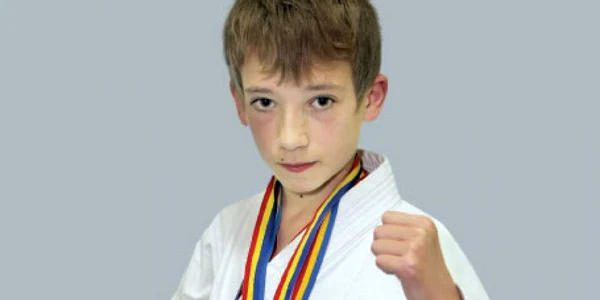 Octavian Jicmon