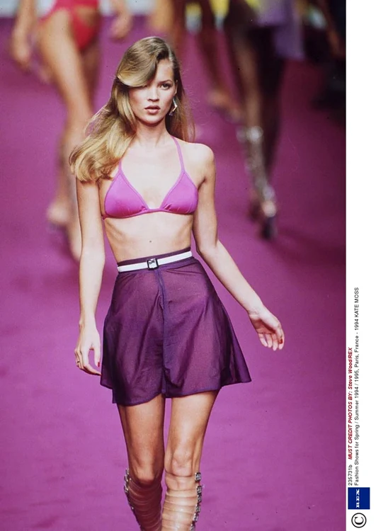 kate moss rexfeatures 235731b jpeg