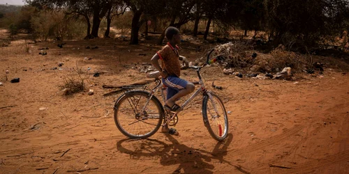 Niger FOTO Profimedia jpg